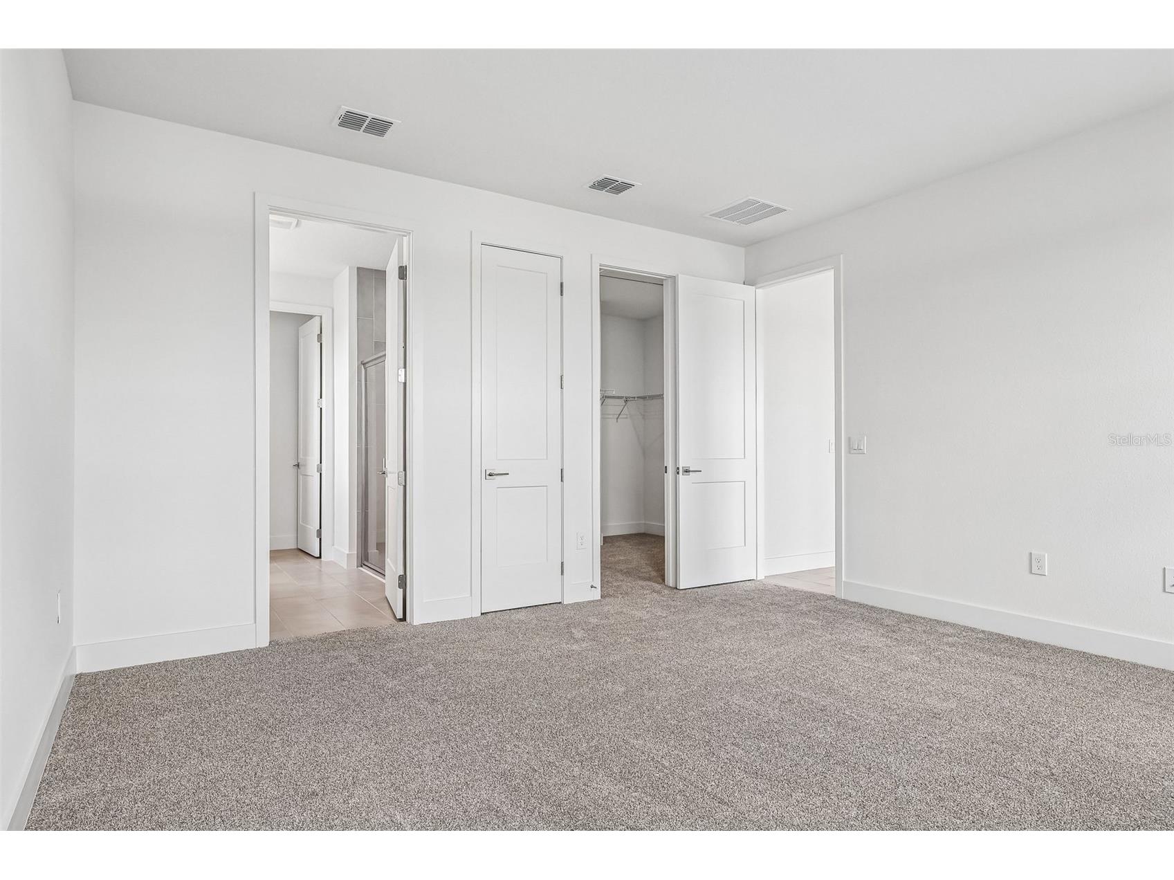 5030 Salado Drive Saint Cloud FL 34771 O6385920 image15