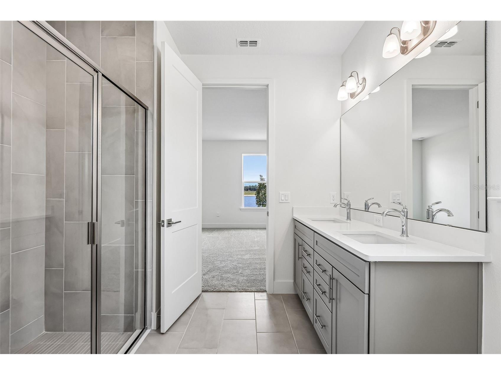 5030 Salado Drive Saint Cloud FL 34771 O6385920 image16