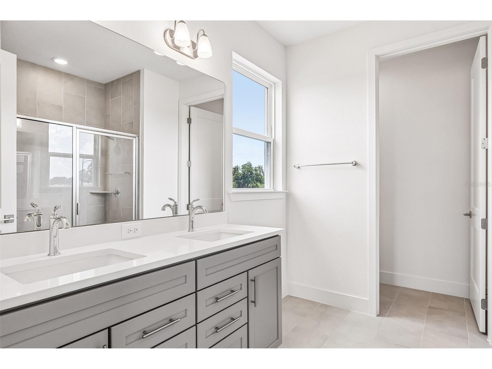 5030 Salado Drive Saint Cloud FL 34771 O6385920 image17