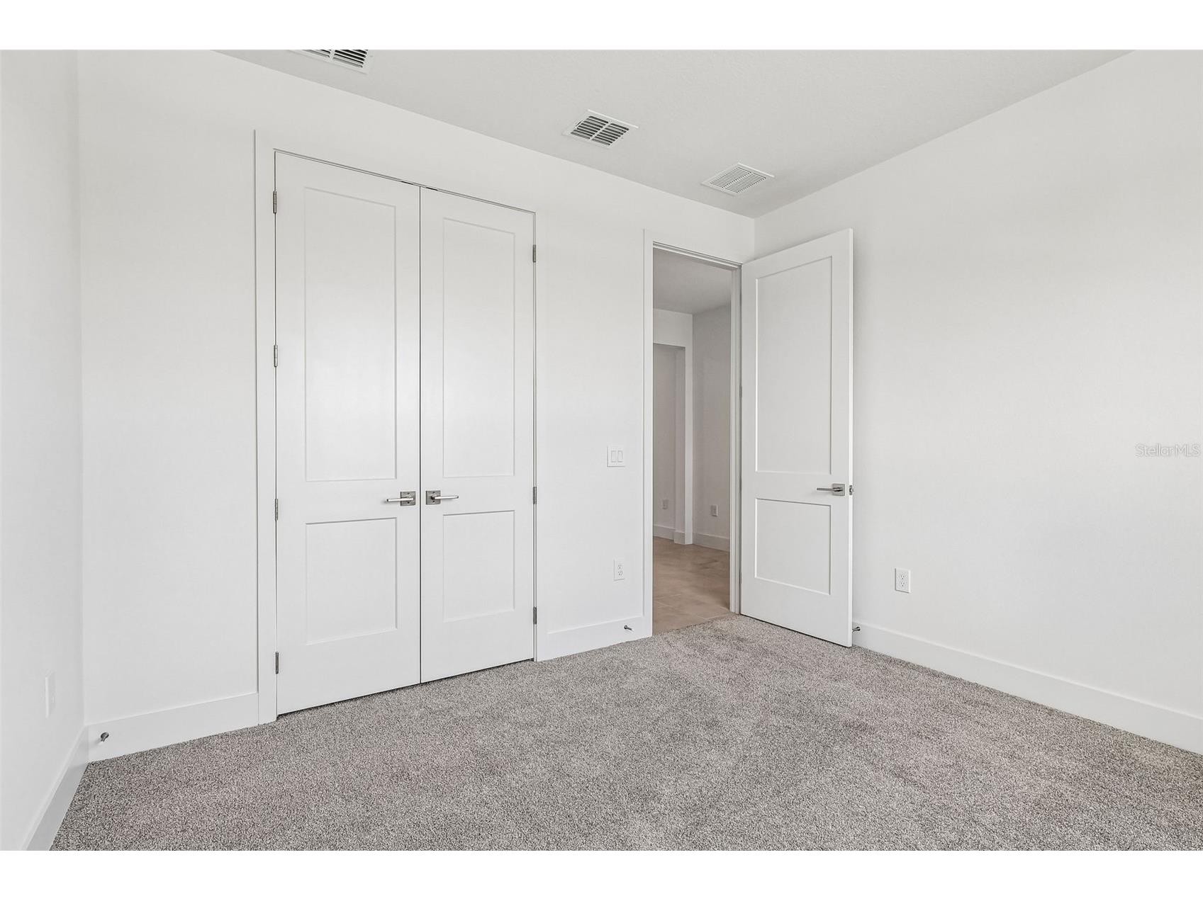 5030 Salado Drive Saint Cloud FL 34771 O6385920 image19