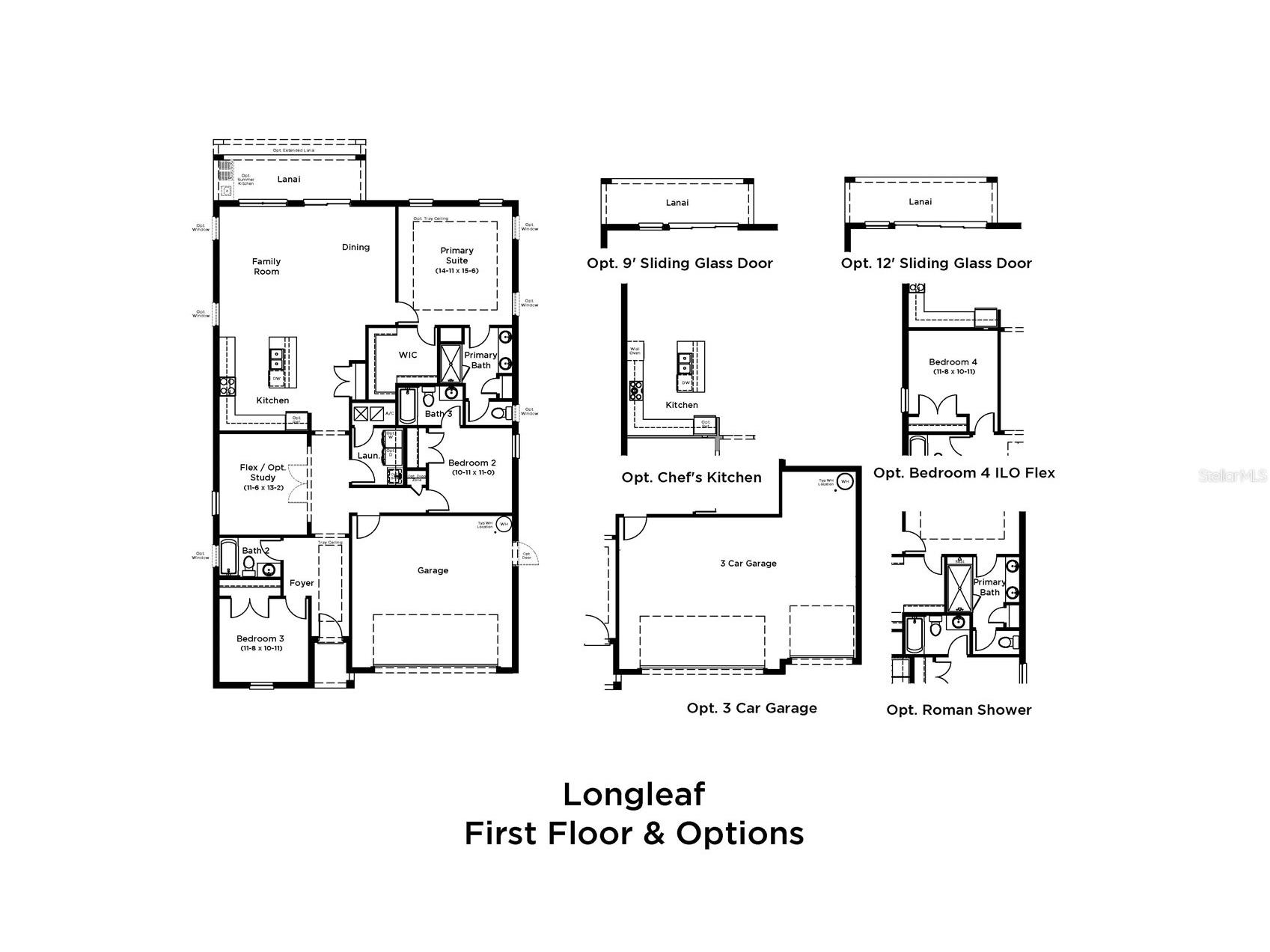 5030 Salado Drive Saint Cloud FL 34771 O6385920 image2