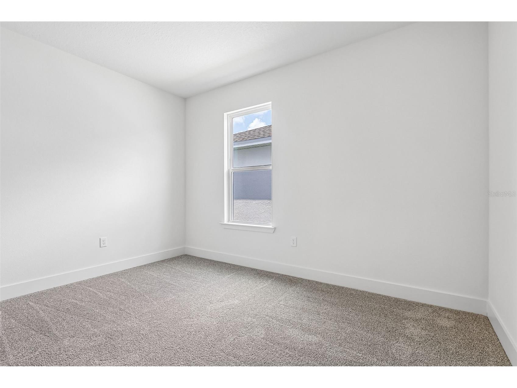 5030 Salado Drive Saint Cloud FL 34771 O6385920 image20