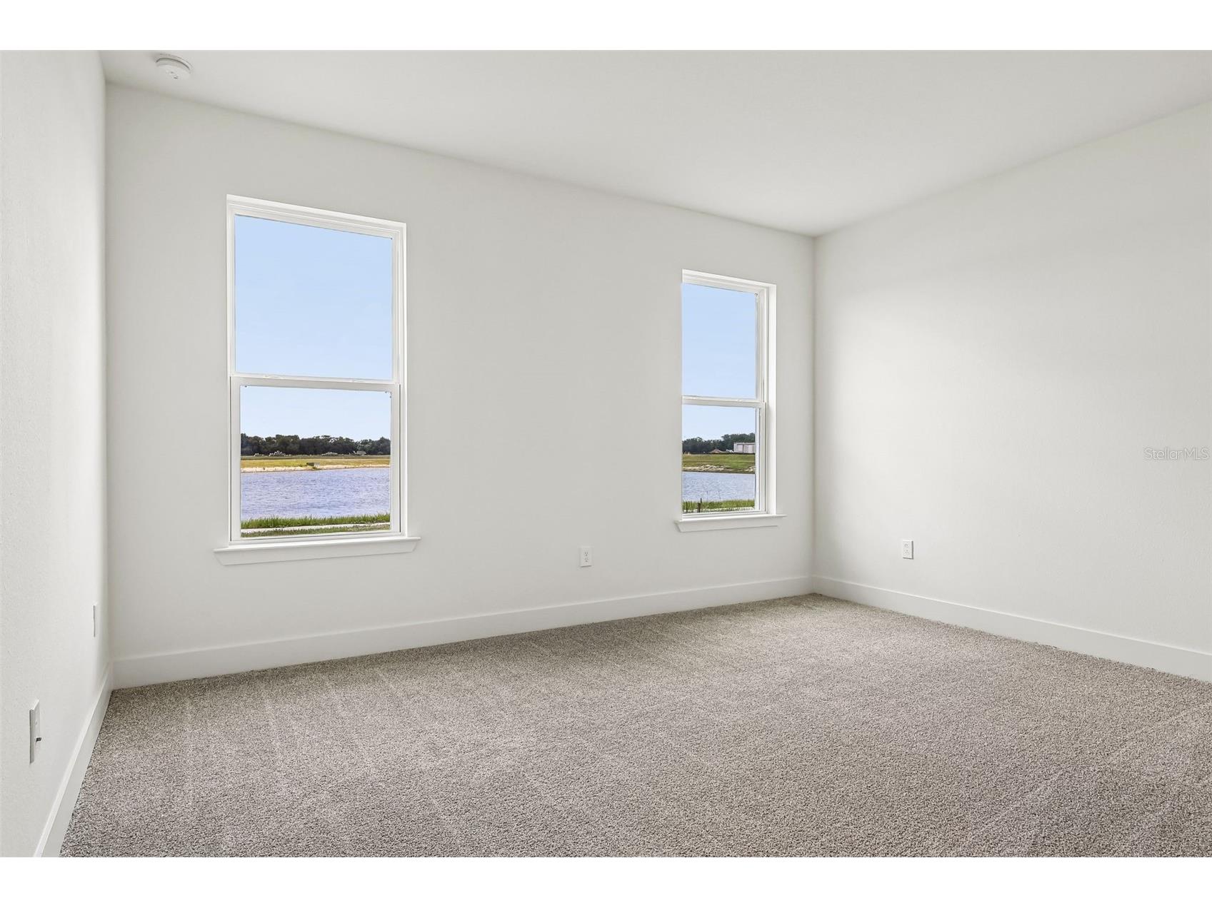 5030 Salado Drive Saint Cloud FL 34771 O6385920 image21