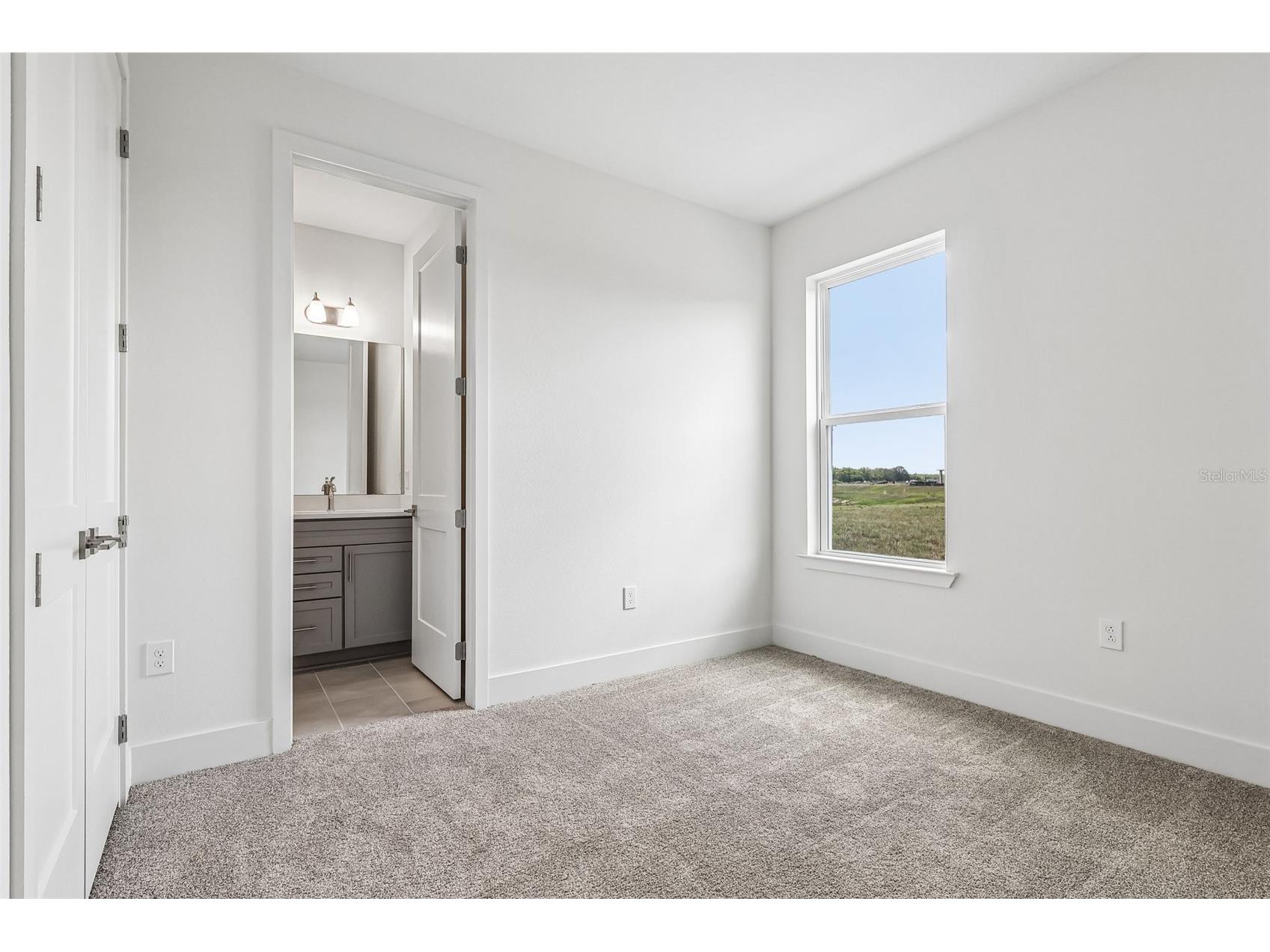 5030 Salado Drive Saint Cloud FL 34771 O6385920 image22