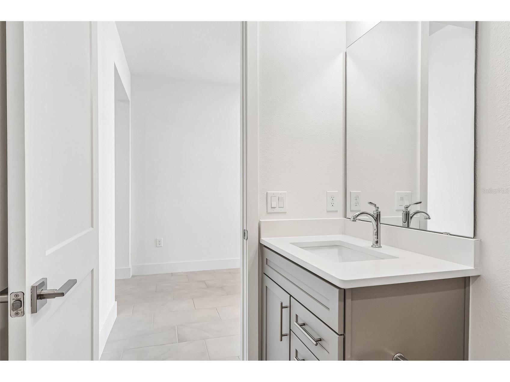 5030 Salado Drive Saint Cloud FL 34771 O6385920 image23
