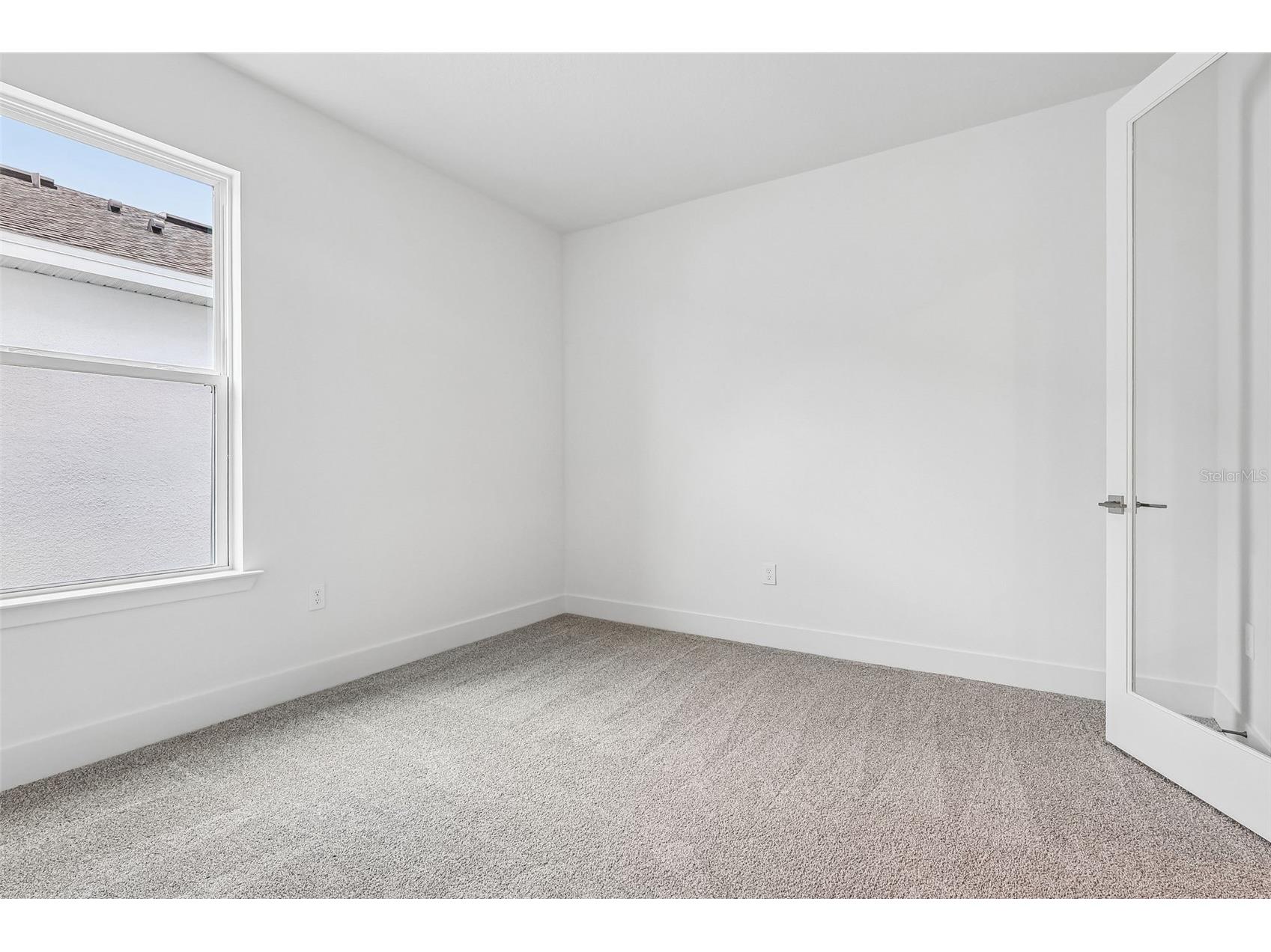 5030 Salado Drive Saint Cloud FL 34771 O6385920 image25