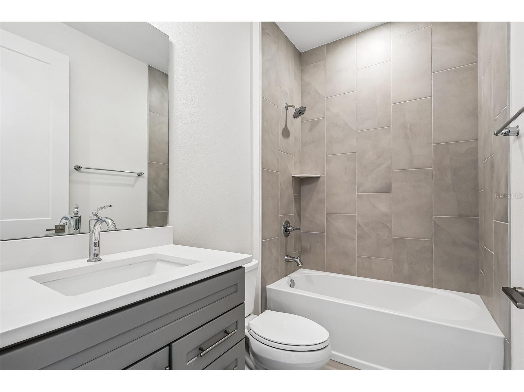 5030 Salado Drive Saint Cloud FL 34771 O6385920 image27