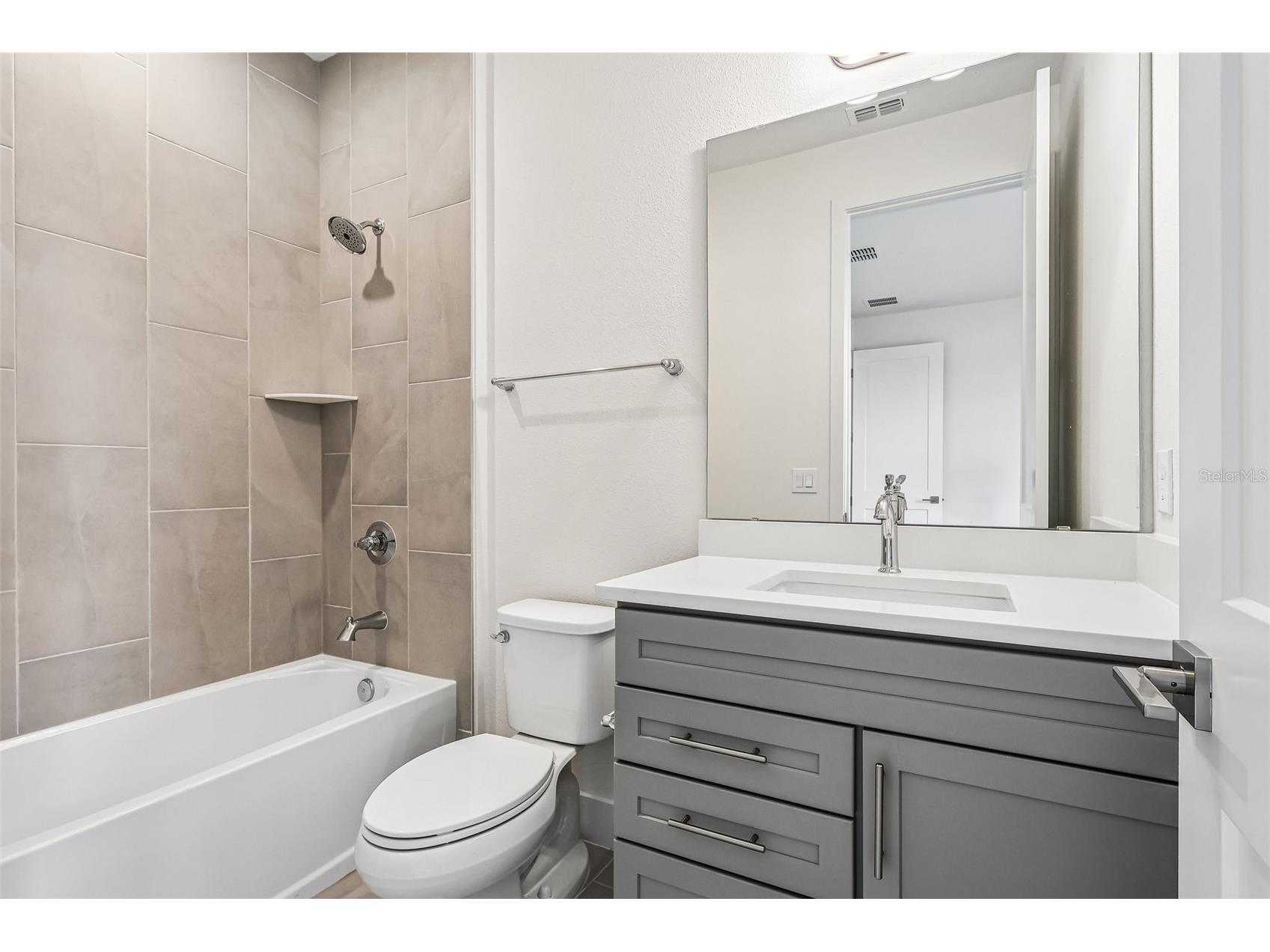 5030 Salado Drive Saint Cloud FL 34771 O6385920 image28