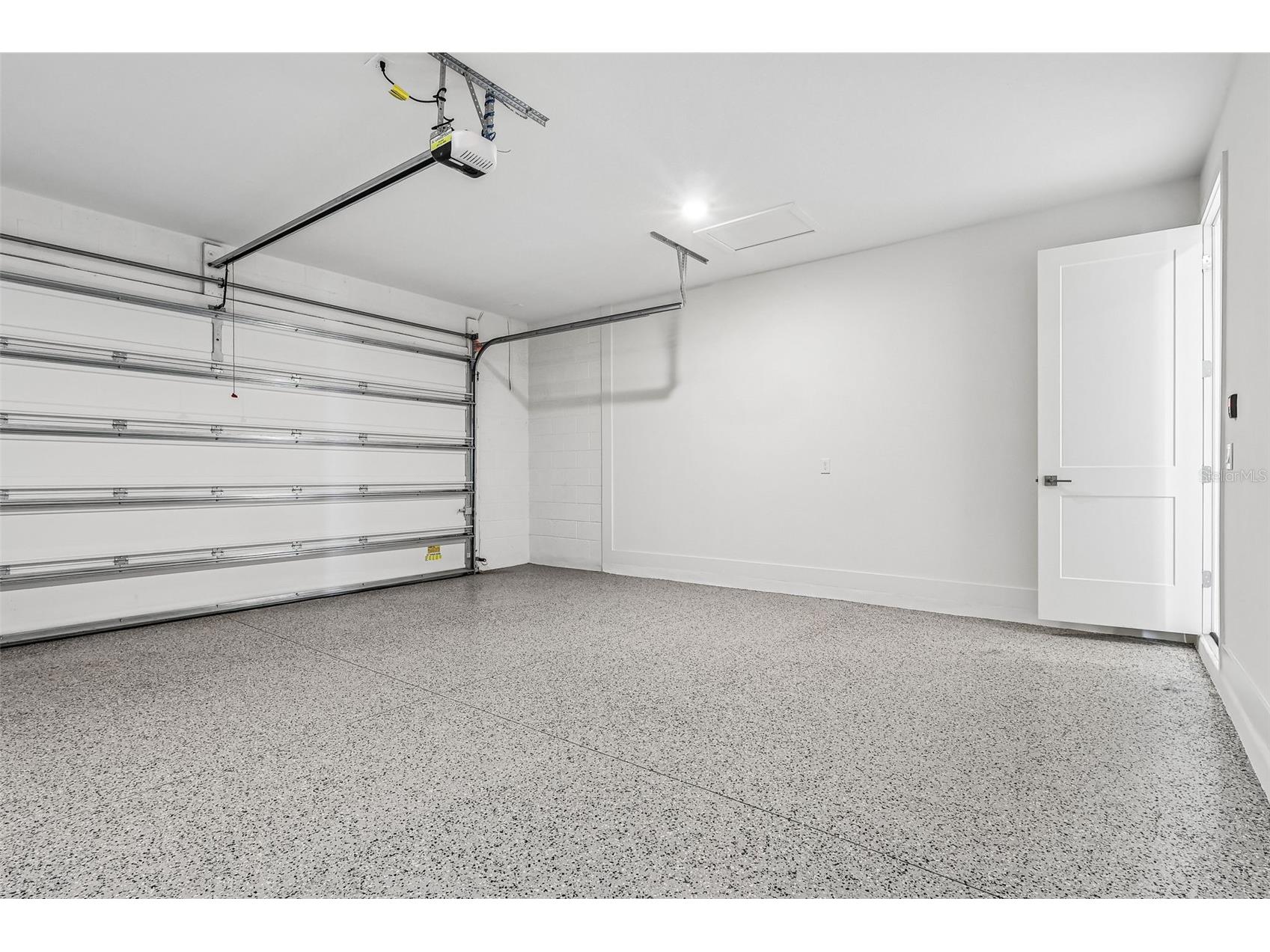 5030 Salado Drive Saint Cloud FL 34771 O6385920 image30
