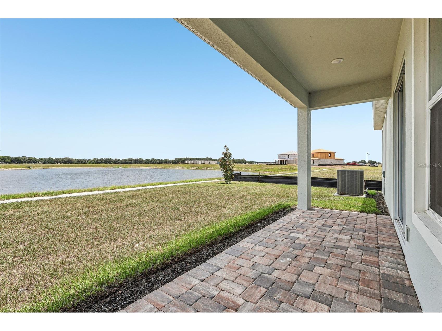 5030 Salado Drive Saint Cloud FL 34771 O6385920 image31