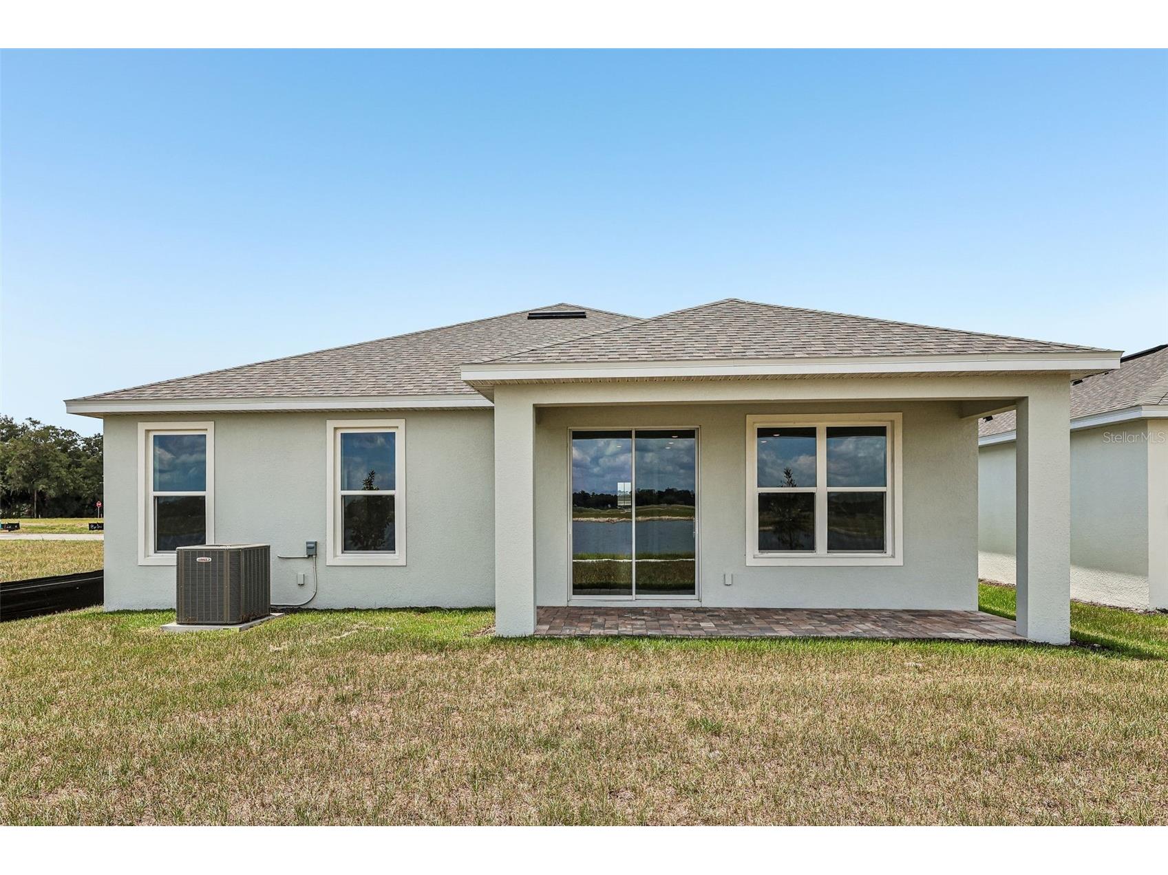 5030 Salado Drive Saint Cloud FL 34771 O6385920 image32