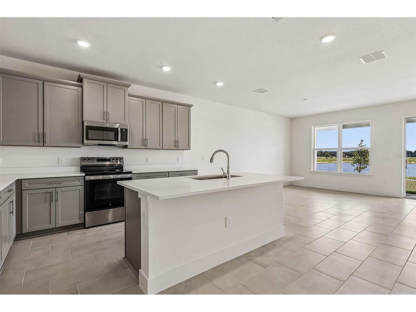 5030 Salado Drive Saint Cloud FL 34771 O6385920 image4