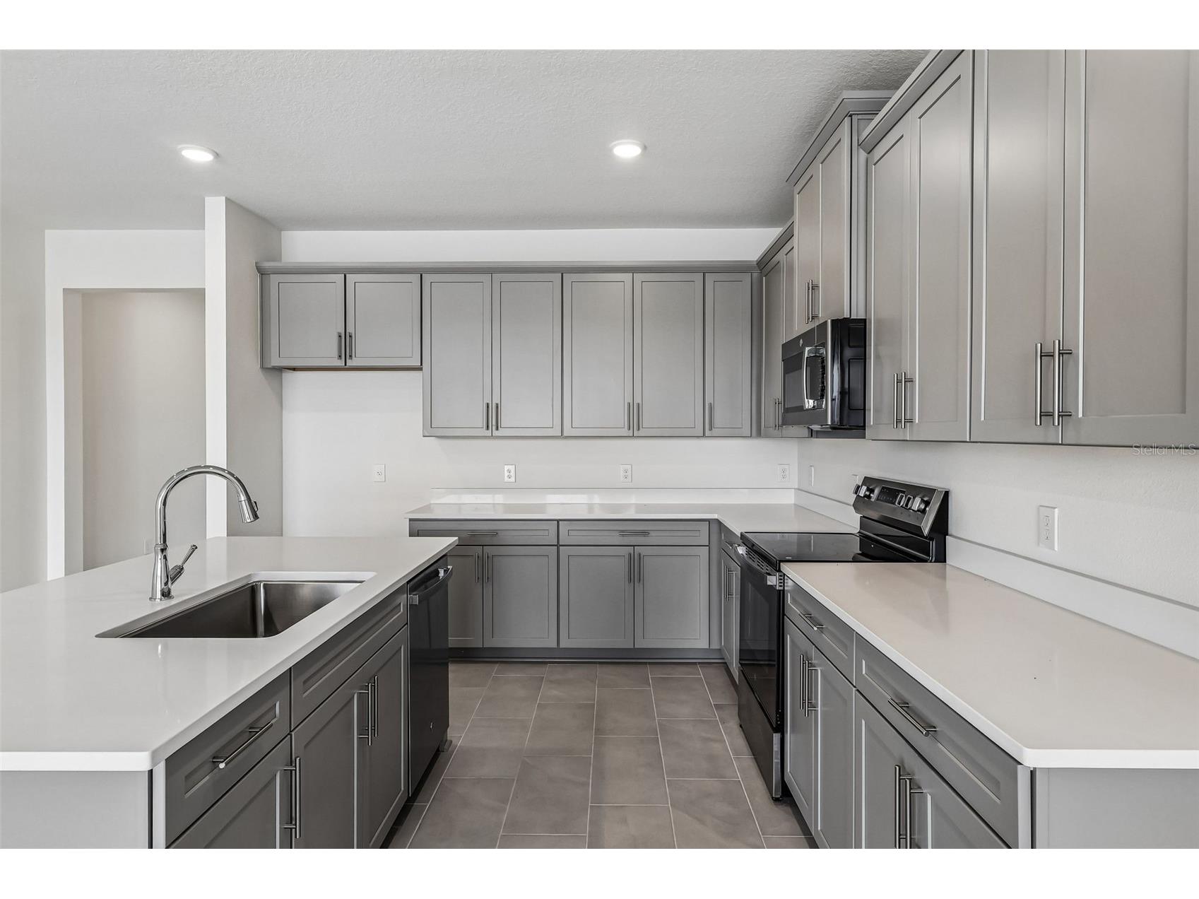 5030 Salado Drive Saint Cloud FL 34771 O6385920 image6