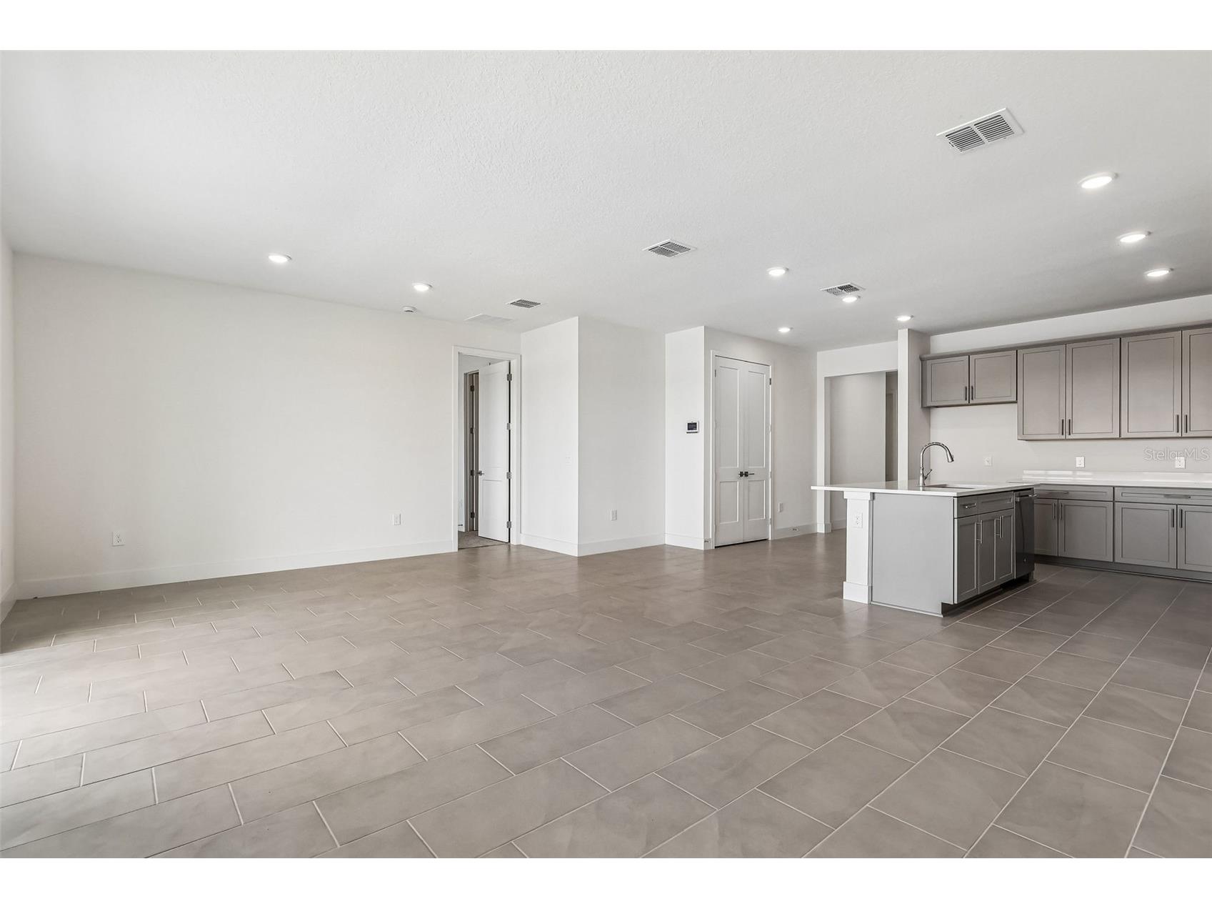 5030 Salado Drive Saint Cloud FL 34771 O6385920 image9