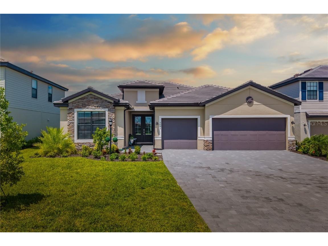 5030 Saratoga Springs Run Bradenton FL 34211 A4662055 image1