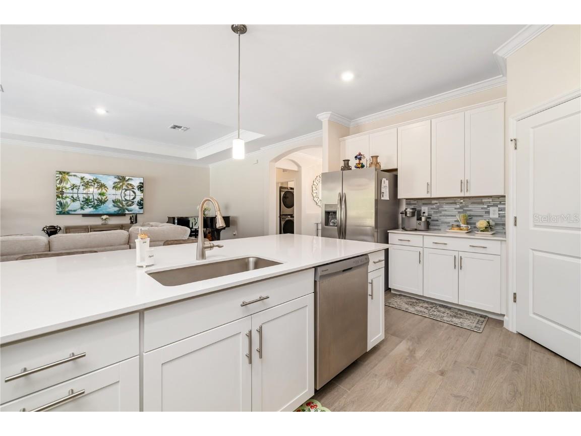 5030 Saratoga Springs Run Bradenton FL 34211 A4662055 image10