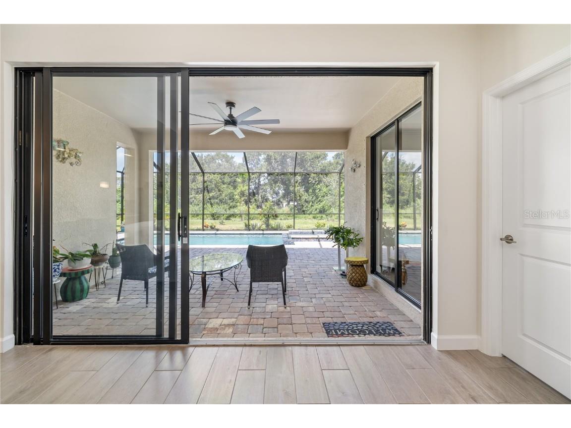 5030 Saratoga Springs Run Bradenton FL 34211 A4662055 image12