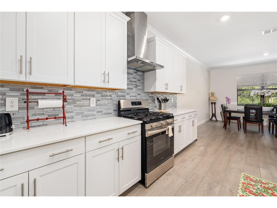 5030 Saratoga Springs Run Bradenton FL 34211 A4662055 image13