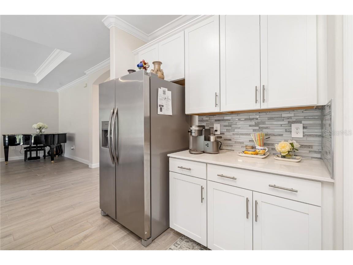 5030 Saratoga Springs Run Bradenton FL 34211 A4662055 image14