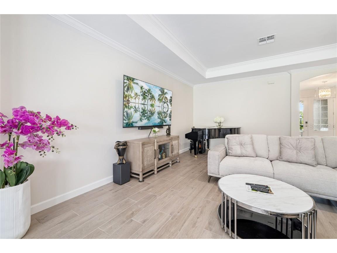 5030 Saratoga Springs Run Bradenton FL 34211 A4662055 image15