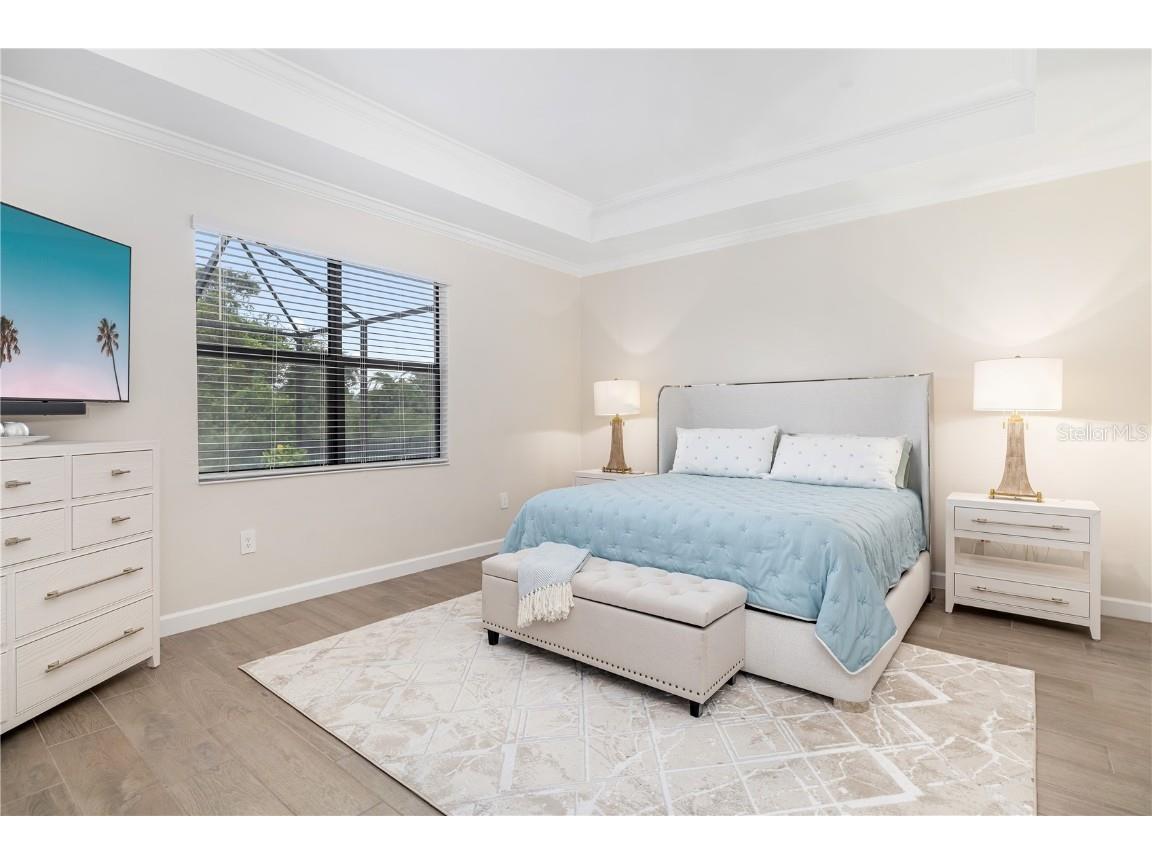 5030 Saratoga Springs Run Bradenton FL 34211 A4662055 image17