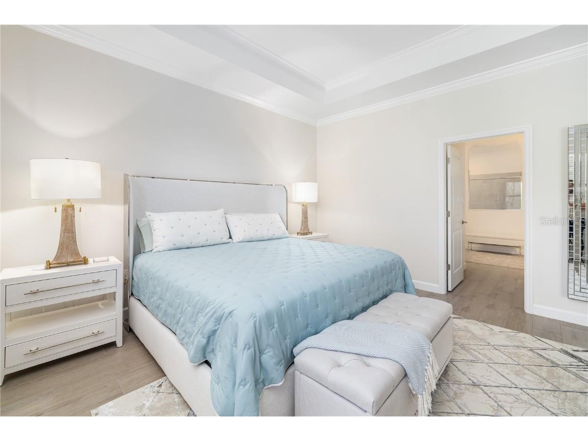 5030 Saratoga Springs Run Bradenton FL 34211 A4662055 image18