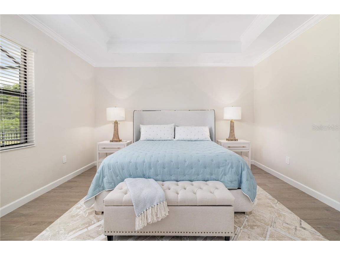 5030 Saratoga Springs Run Bradenton FL 34211 A4662055 image19