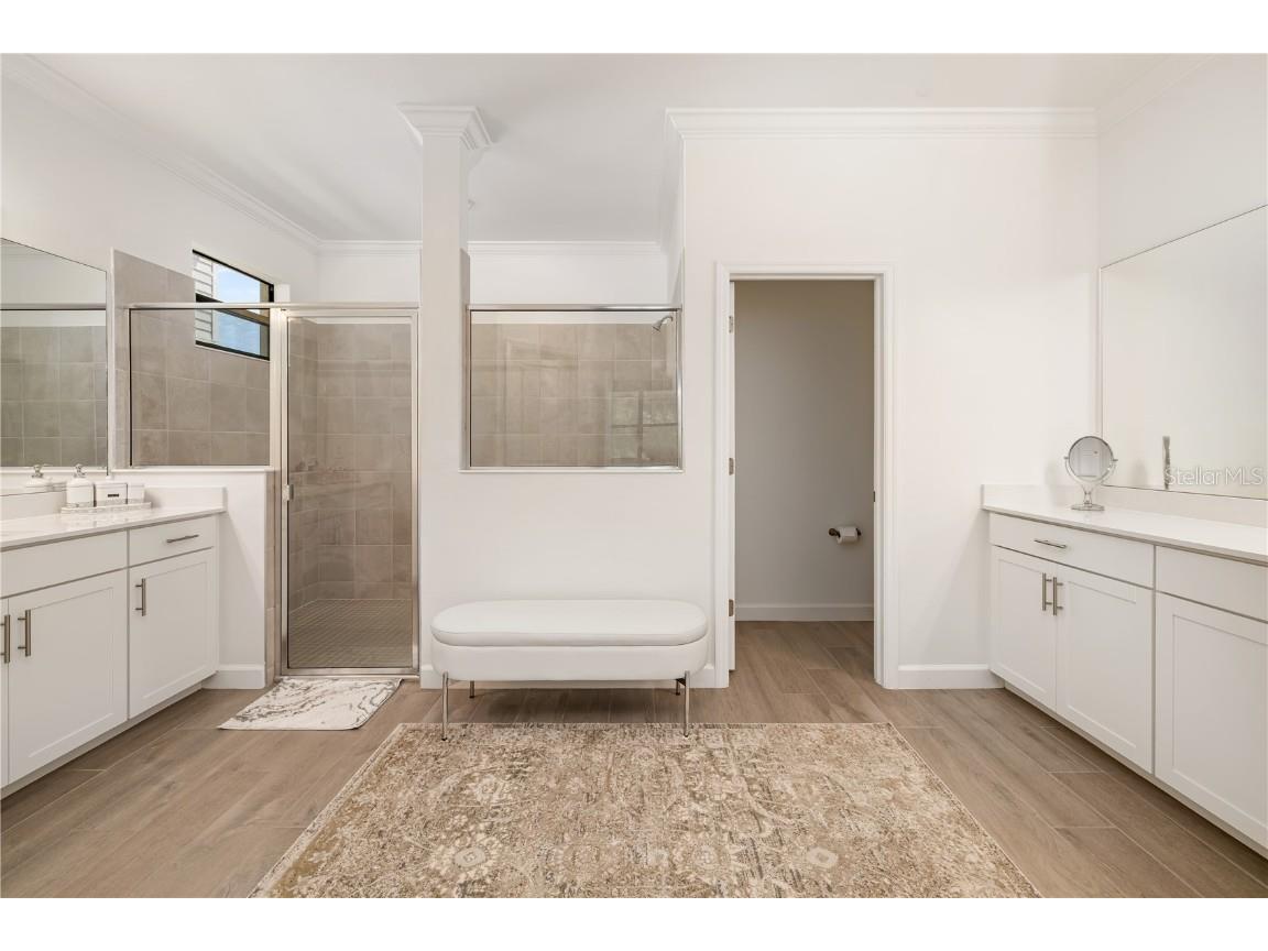 5030 Saratoga Springs Run Bradenton FL 34211 A4662055 image20