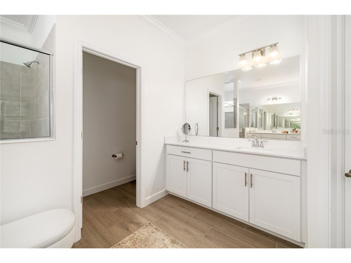 5030 Saratoga Springs Run Bradenton FL 34211 A4662055 image21