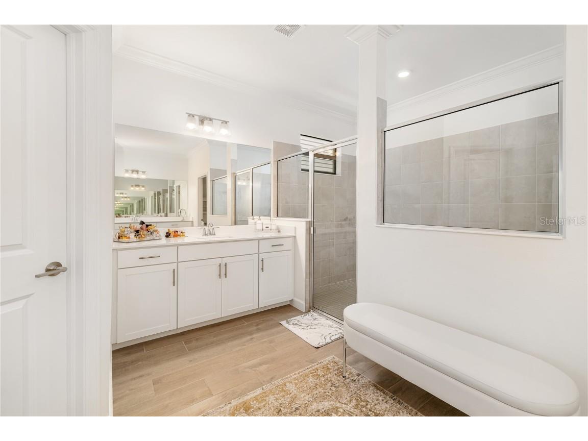 5030 Saratoga Springs Run Bradenton FL 34211 A4662055 image22