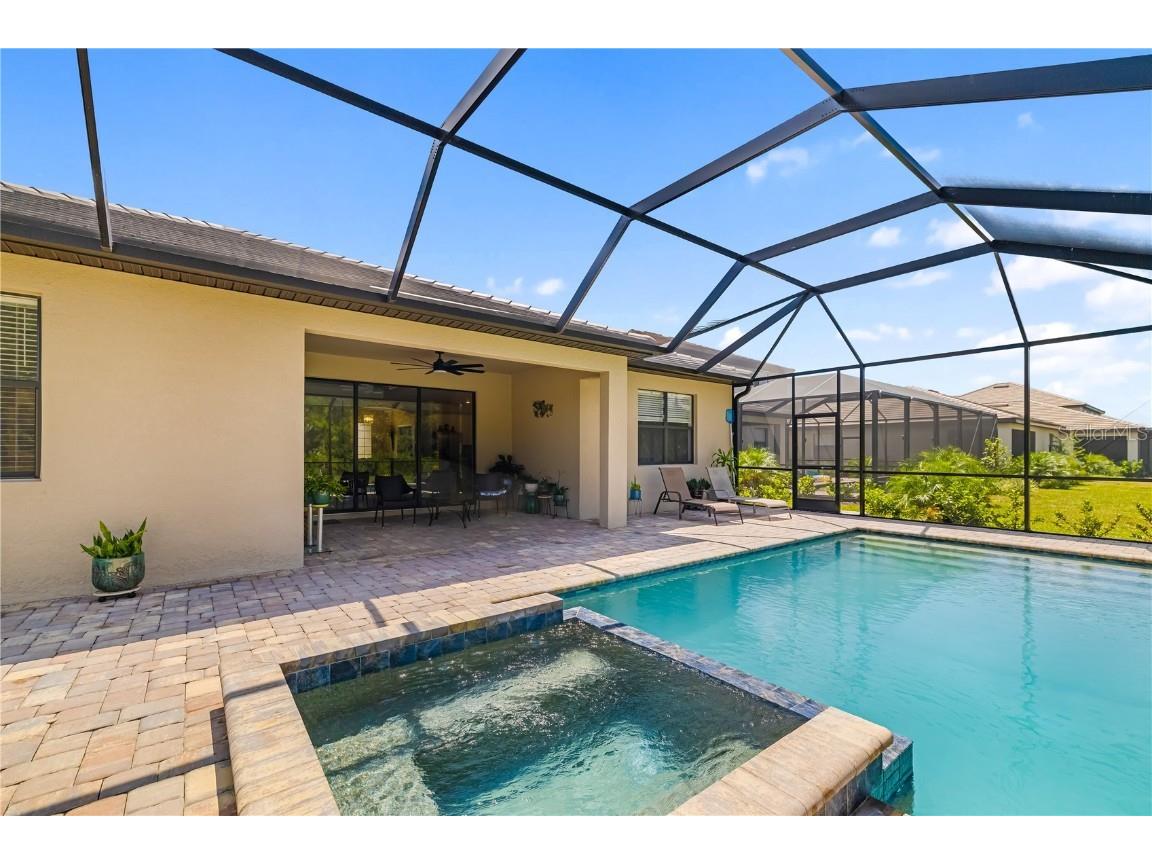 5030 Saratoga Springs Run Bradenton FL 34211 A4662055 image23