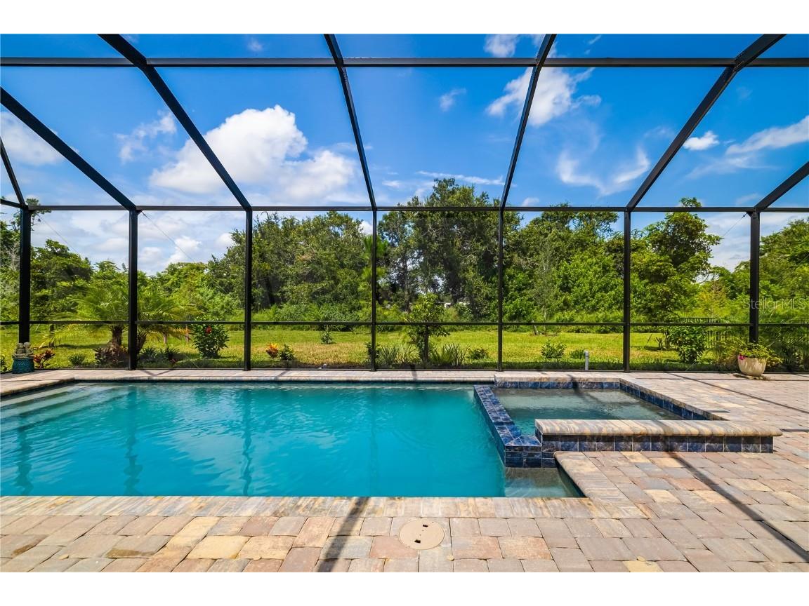 5030 Saratoga Springs Run Bradenton FL 34211 A4662055 image24