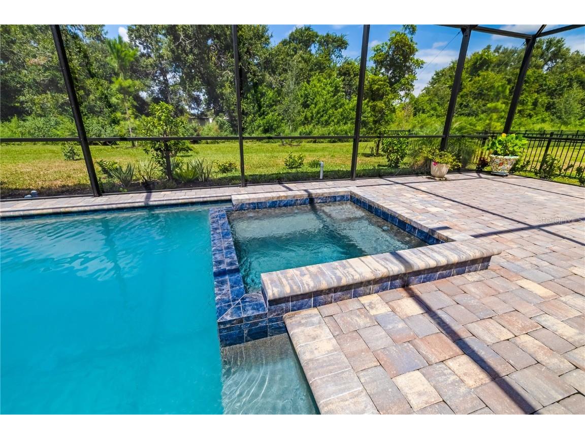 5030 Saratoga Springs Run Bradenton FL 34211 A4662055 image25