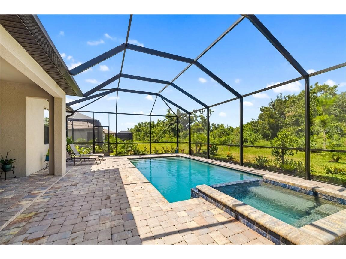 5030 Saratoga Springs Run Bradenton FL 34211 A4662055 image26