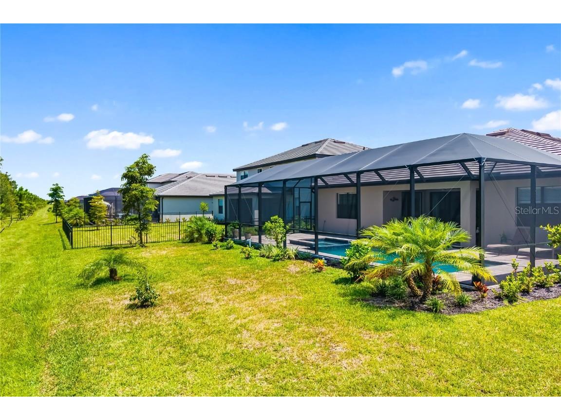 5030 Saratoga Springs Run Bradenton FL 34211 A4662055 image27