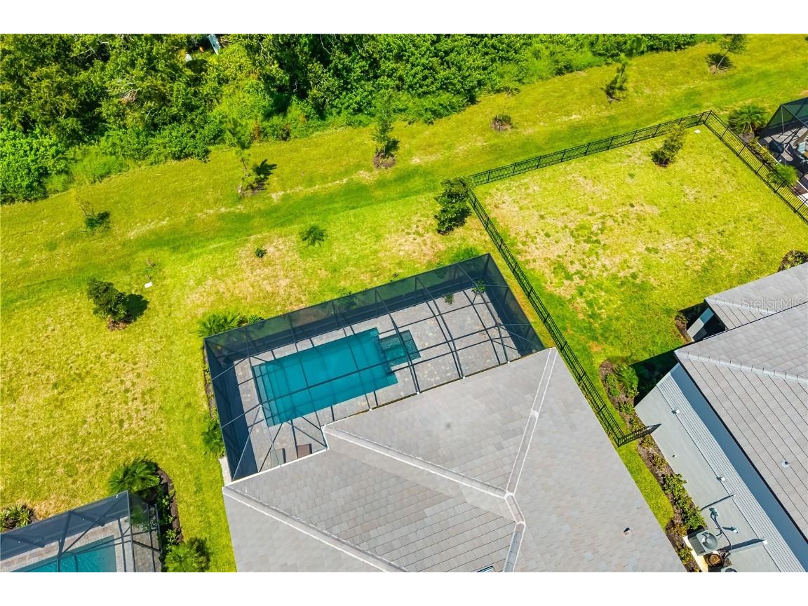 5030 Saratoga Springs Run Bradenton FL 34211 A4662055 image28