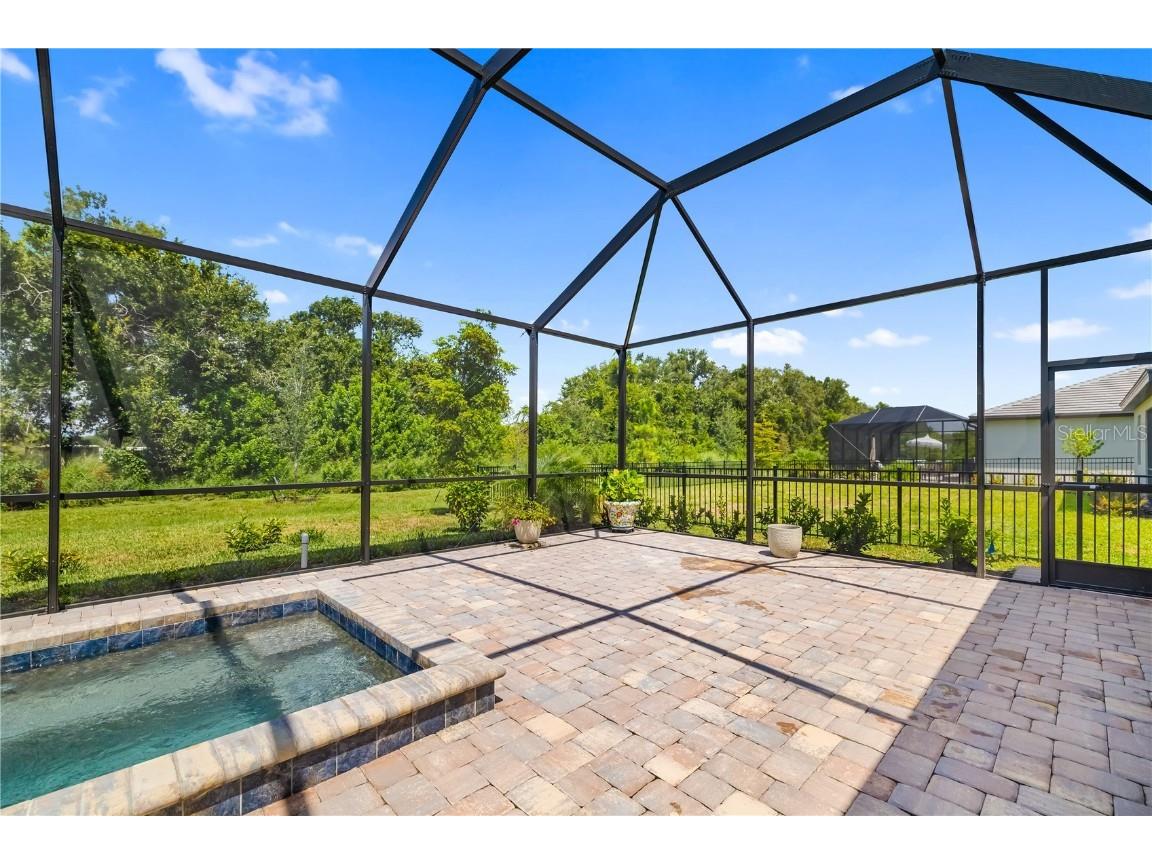 5030 Saratoga Springs Run Bradenton FL 34211 A4662055 image29