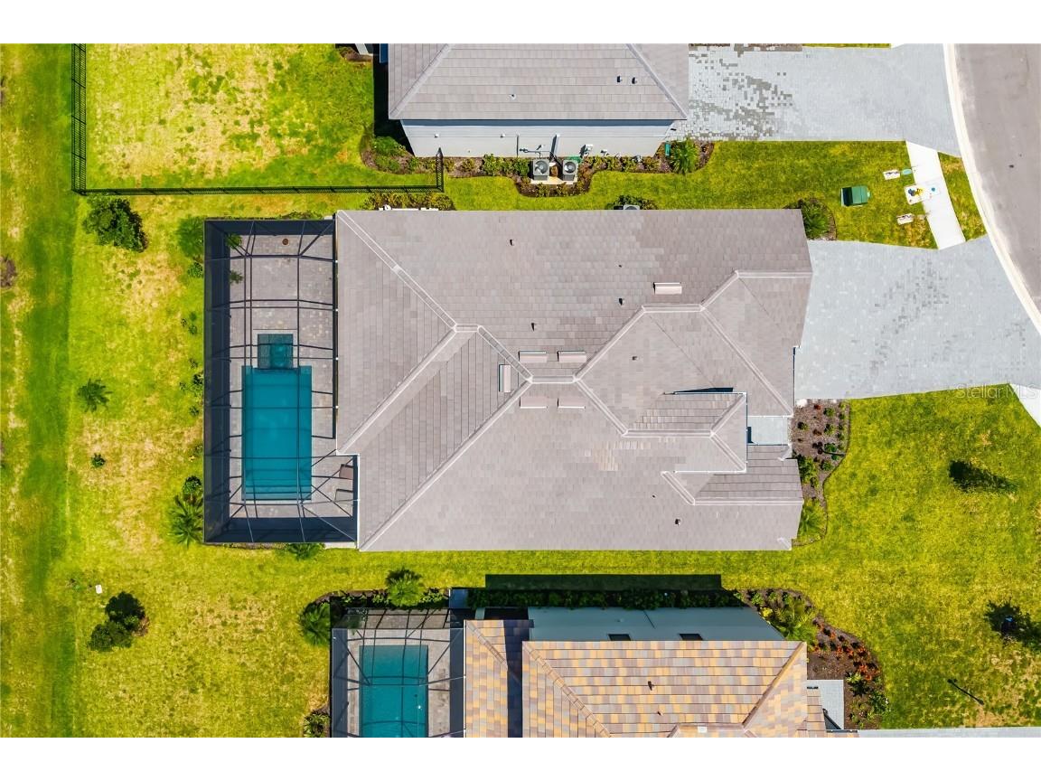 5030 Saratoga Springs Run Bradenton FL 34211 A4662055 image3