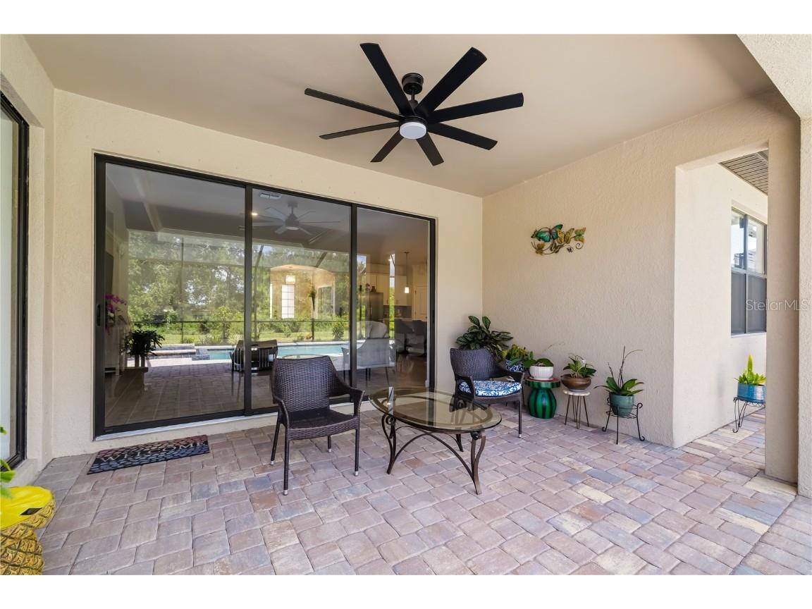 5030 Saratoga Springs Run Bradenton FL 34211 A4662055 image30