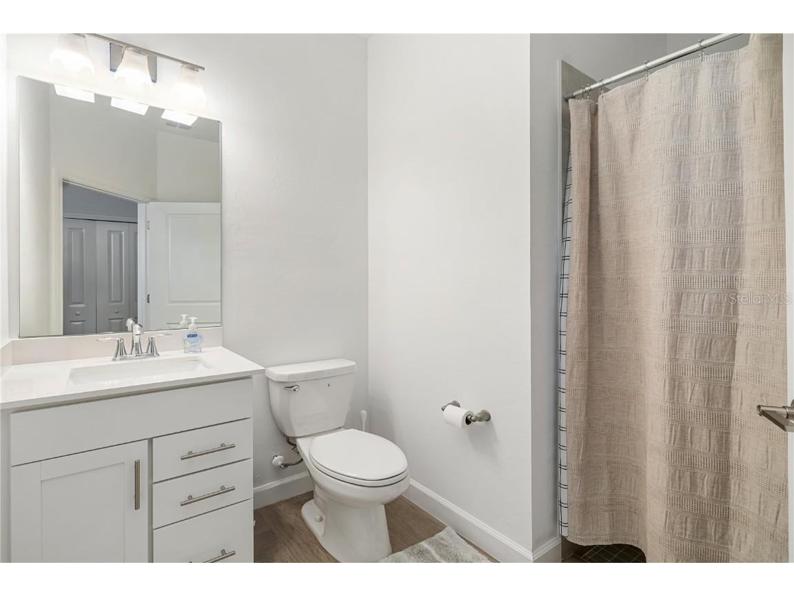 5030 Saratoga Springs Run Bradenton FL 34211 A4662055 image31