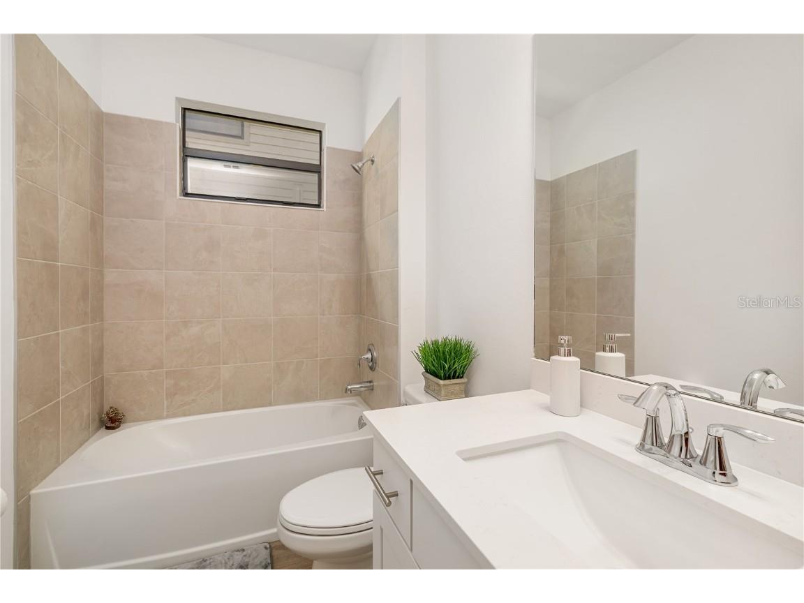 5030 Saratoga Springs Run Bradenton FL 34211 A4662055 image32