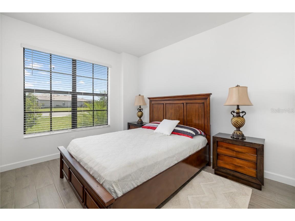 5030 Saratoga Springs Run Bradenton FL 34211 A4662055 image33