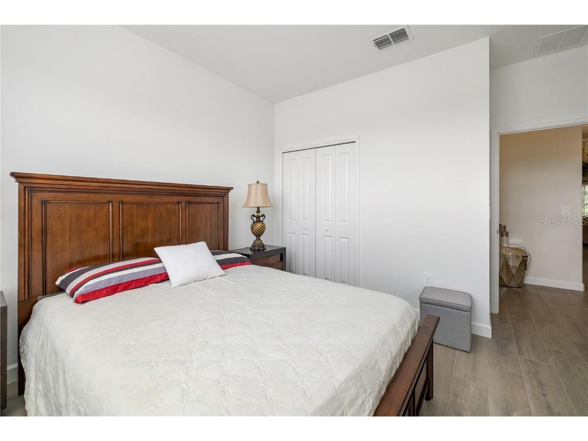 5030 Saratoga Springs Run Bradenton FL 34211 A4662055 image34