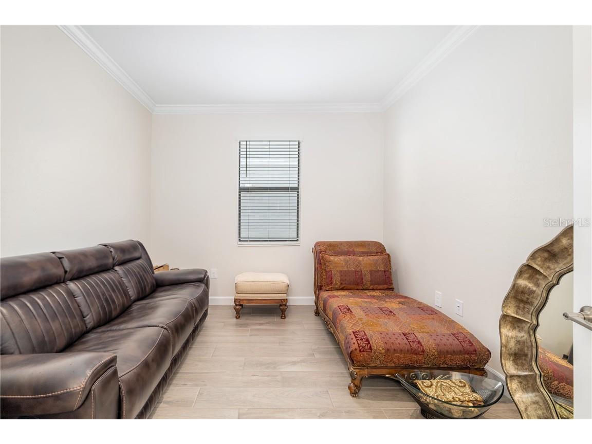 5030 Saratoga Springs Run Bradenton FL 34211 A4662055 image35