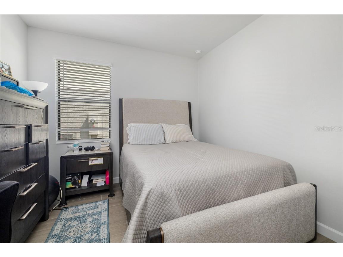 5030 Saratoga Springs Run Bradenton FL 34211 A4662055 image36