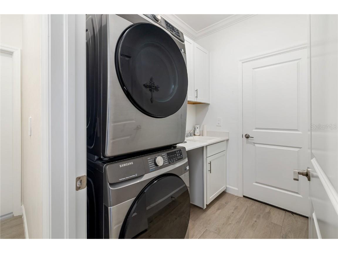 5030 Saratoga Springs Run Bradenton FL 34211 A4662055 image37