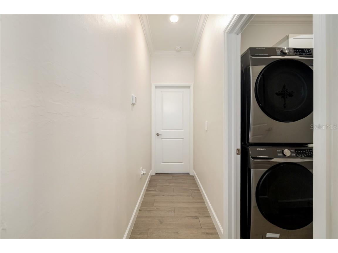 5030 Saratoga Springs Run Bradenton FL 34211 A4662055 image38