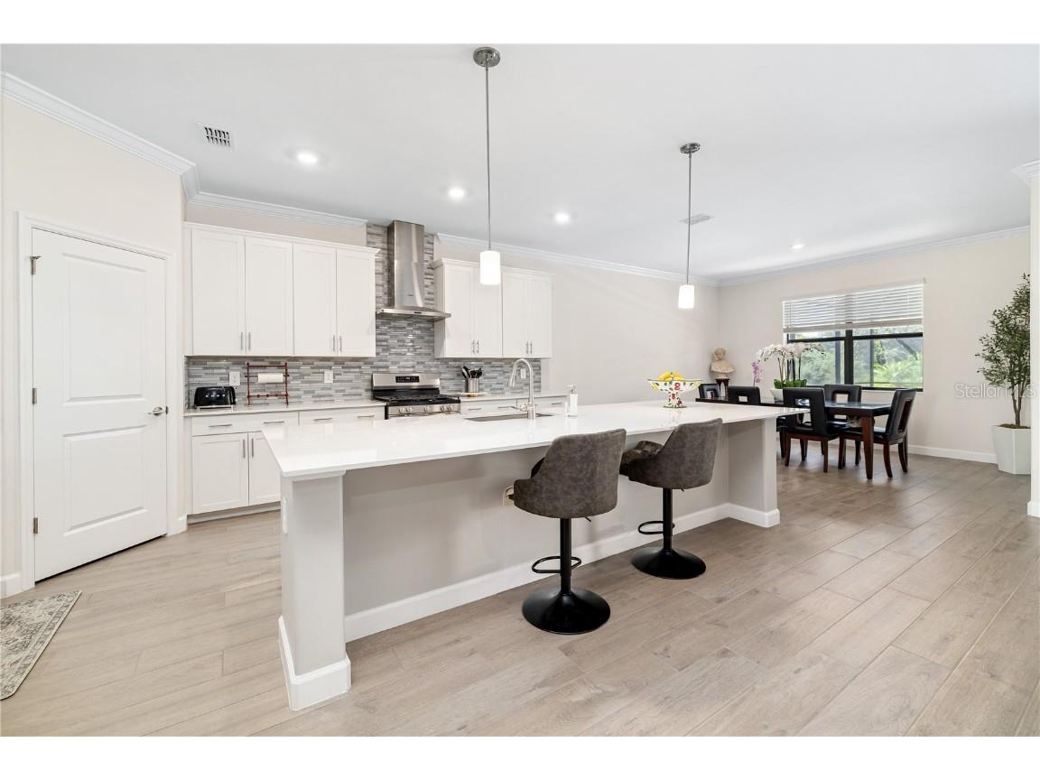 5030 Saratoga Springs Run Bradenton FL 34211 A4662055 image4