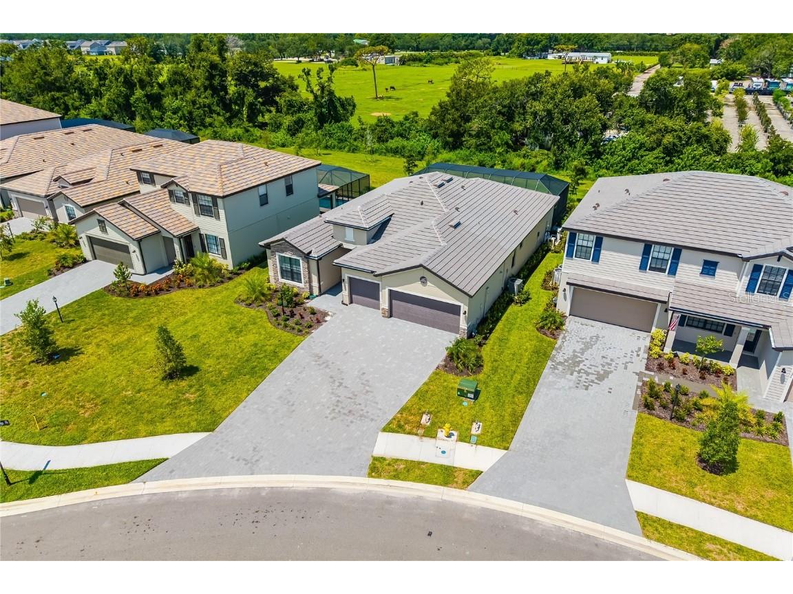 5030 Saratoga Springs Run Bradenton FL 34211 A4662055 image40