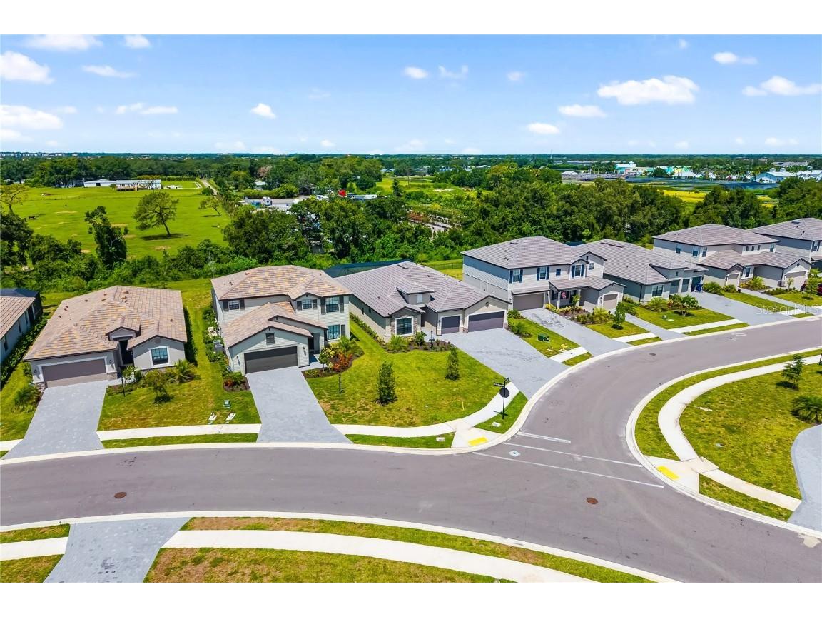 5030 Saratoga Springs Run Bradenton FL 34211 A4662055 image41